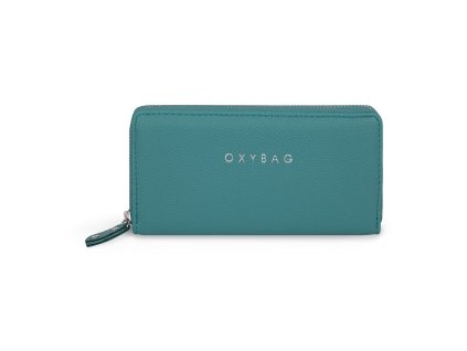 Dámska peňaženka MONY L Leather Milano