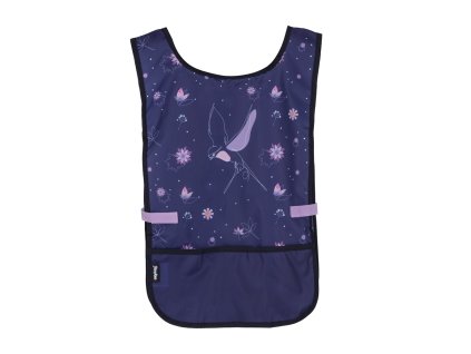 Zástera pončo OXY GO Kvety