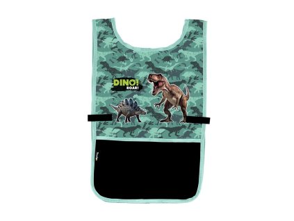 5778 zastera ponco dino