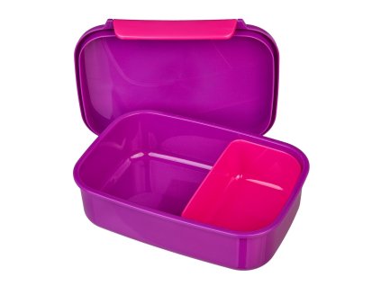 Box na desiatu LOL Surprise