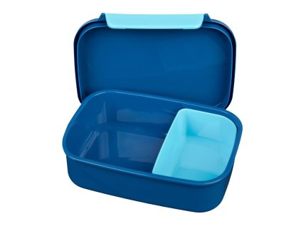 Box na desiatu Paw Patrol