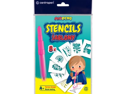 c4fd79eaf756201b8aa19ce522d339d9