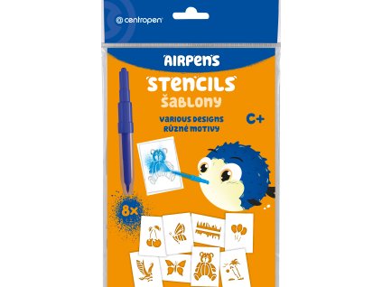 8e8727c5953de0937bfd9652e67f2e0b