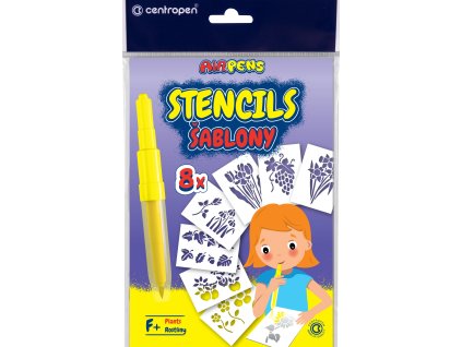 d13afac19ab41335aca4a0a2d365c062