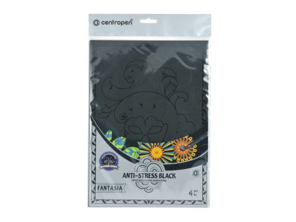 d571d5f20b4c4ffe0687cf5b54eb940d