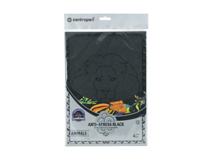 60eb984ebf6bba6beefe445c615023fc