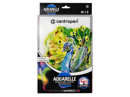 237a470f8de0c73665cba57f706ad7fe