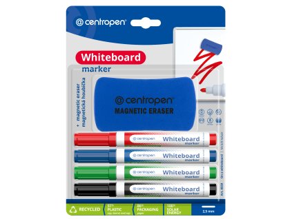 a223a70b098b5b7404412ed6ae81262d