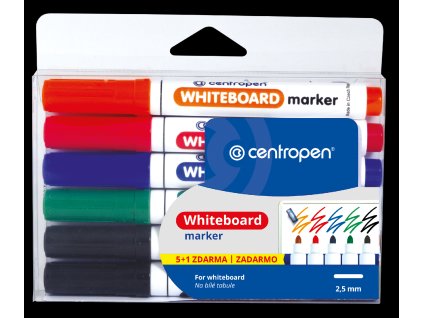 fbc90ae76e1f6dd148d0fa3c4dd731c8