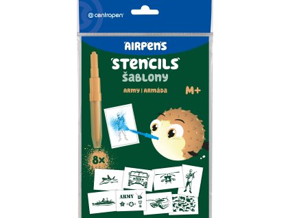 bab52fa2a3b1891da6e734ccf357210e