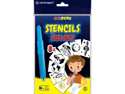 4d69510206c4487fe43f560a8c2f85d2