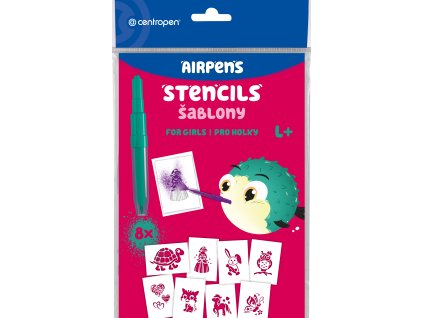 bea16a695fe0cdffa465594894c4b651