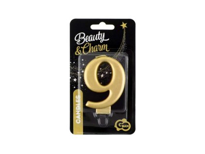 5902973124439 2 900x900w.jpg