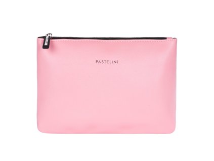Kozmetická taška DAY PASTELINI ružová