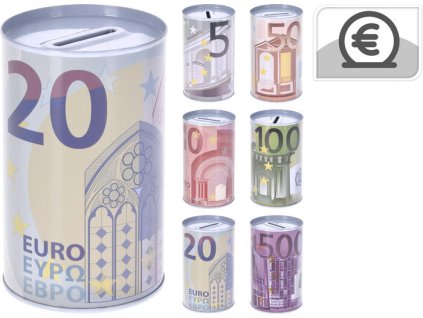 58330d0c0c64df25ef9f02f84f427def