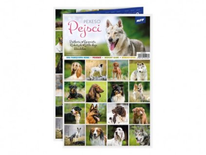 5300902 thumb w550 h450 72251