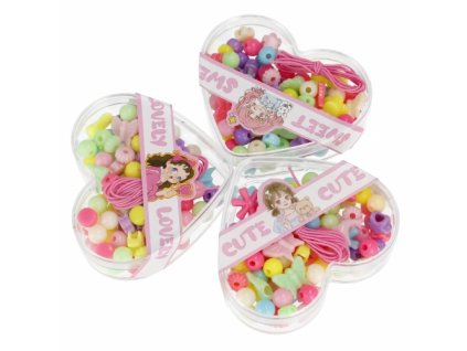 MEGA CREATIVE 532276 2