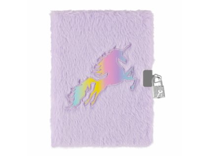 STARPAK 5907414500087