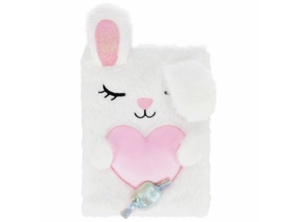 STARPAK 5907414500131