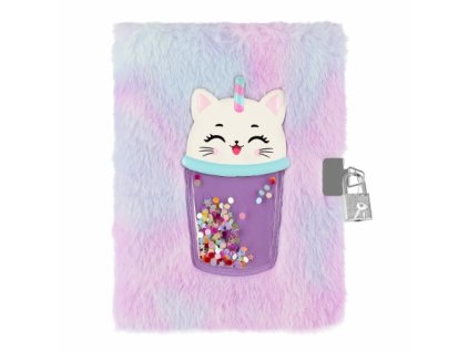 STARPAK 5907414500100