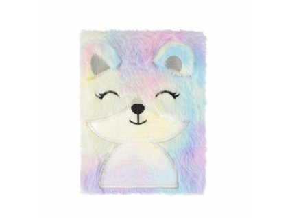 STARPAK 5907414500292