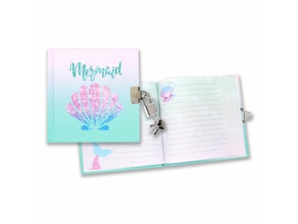 STARPAK 5905523686739