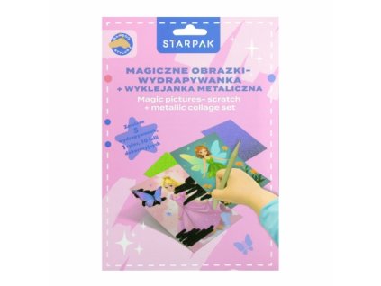 STARPAK 549167