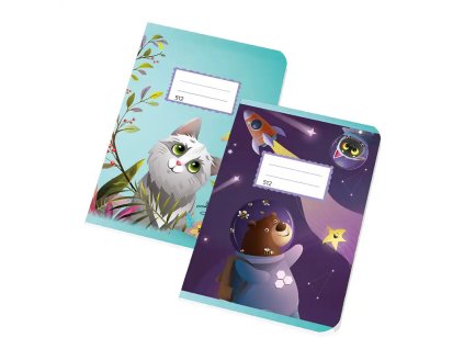 27b77e4dcee76048f277b427df44f37d