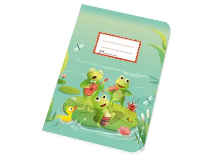 b2a47e348f4d84436609b8f50632612a