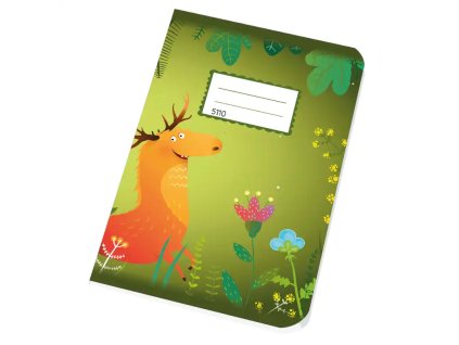 5cc28cc95a54eda3d8e841ab56d87fc2