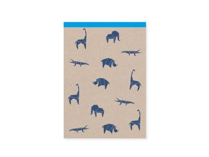 9aeffc245a767830b4209ae696a6062e