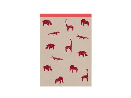 b9f09d01a80f532b4218ee7137e94bcf