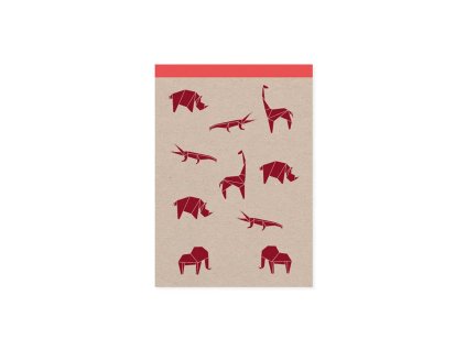 7e74a9f2cead356b6696973dd3fc1ce0