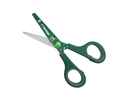 Nožnice detské Playworld