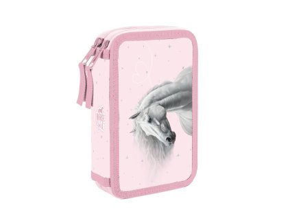 Peračník 2 p. prázdny kôň romantic