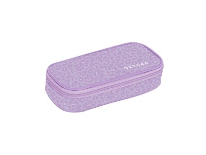 Puzdro etue JUMBO Bunny