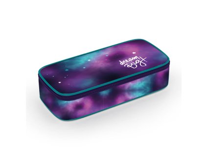 Puzdro etue JUMBO Dream