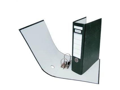 30c02f3b1b042360d3b0b62700bfa92f