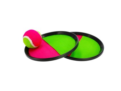 MEGA CREATIVE 422460 1