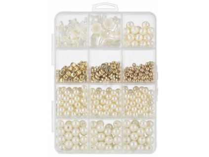 MEGA CREATIVE 5907414305910