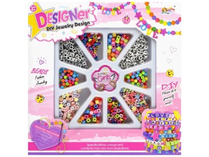 MEGA CREATIVE 531425