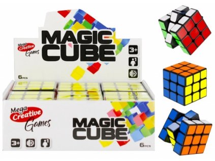 MEGA CREATIVE 462723