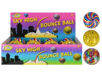 MEGA CREATIVE 5907414304852