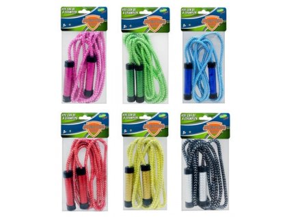 MEGA CREATIVE 422458