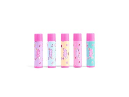 BALZÁM NA PERY 5 KS