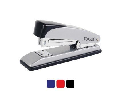 8570 sk zosivacka eagle 205 modr