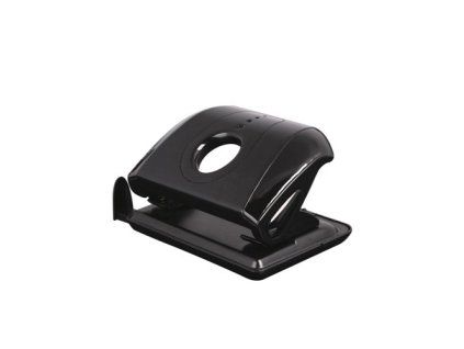 dierovac eagle p5180 s do 10 lis