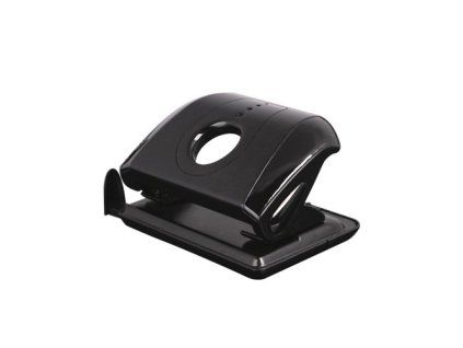 dierovac eagle p5180 m do 20 lis