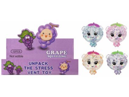 MEGA CREATIVE 5907414301929