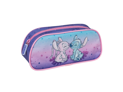Puzdro etue STITCH